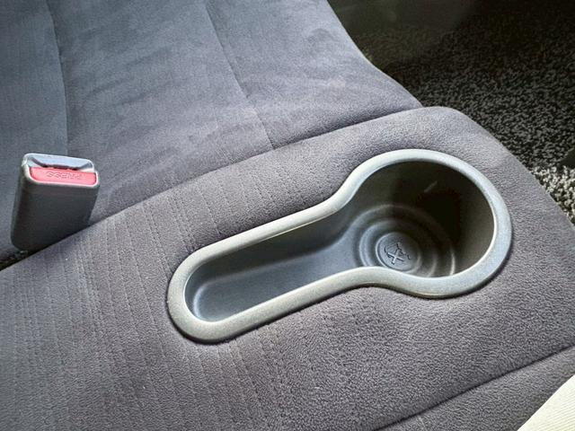 �y�h�����N�z���_�[�z���q�l�����Ă���������ݕ����������ςȂ��ł��ڂ��Ȃ�ĐS�z���Ȃ��Ȃ�܂��ˁ�