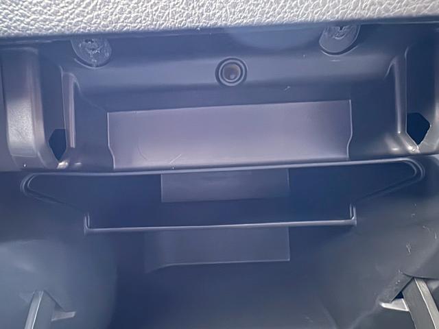 �����ɂ����[�X�y�[�X����܂��I�I�Ԍ��ؓ����̎��[�X�y�[�X�ł���ƂĂ��L���g�����肪�ǂ��ł���