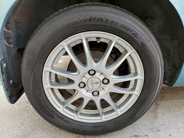 �����������A���~�z�C�[�������Ă���܂��B