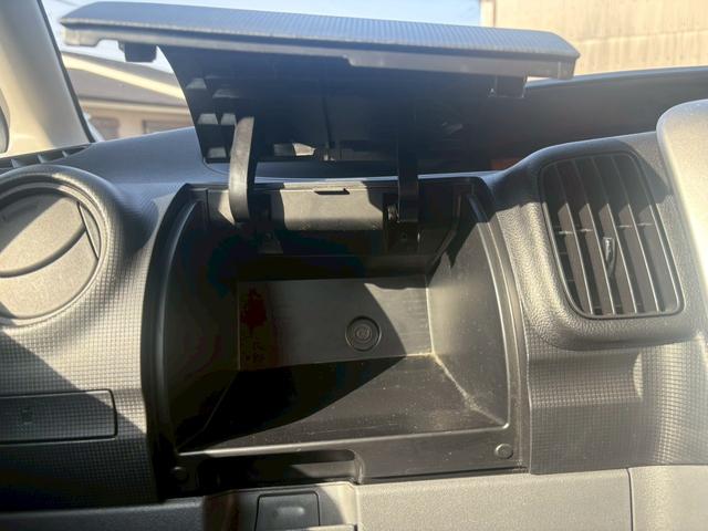 �����ɂ����[�X�y�[�X����܂��I�I�Ԍ��ؓ����̎��[�X�y�[�X�ł���ƂĂ��L���g�����肪�ǂ��ł���