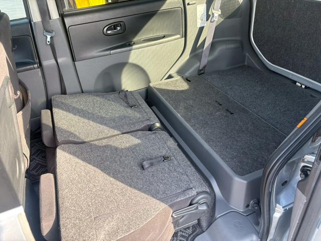 �y���Q�b�W�X�y�[�X�z���A�V�[�g��|���΃t���b�g�ɂȂ�̂ŁA�傫�Ȃ��ו�����������ς߂܂���