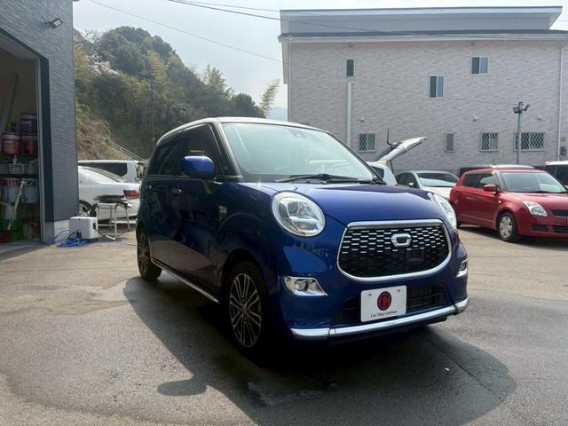 �J�[�I�[�g�R���e�B�j���[�ł́A�����߂₷�����i�т̒��ÎԂ𒆐S�Ɏ�葵���Ă���܂��B�܂��A���\�Z�ɉ����đS���̃I�[�N�V�������炨�q�l�̃j�[�Y�Ƀ}�b�`�������N���}���X�s�[�f�B�[�ɂ��T���������܂��B