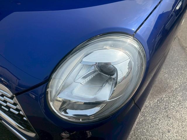 �w�b�g���C�g�͌���ł��Y��ł����A�����グ�Ă���Y��ɂ������܂��B