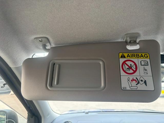 �~���[�����Ă���܂��̂ŉ��ϒ�����g�����Ȃ݂𐮂���Ƃ��ɕ֗��ł���