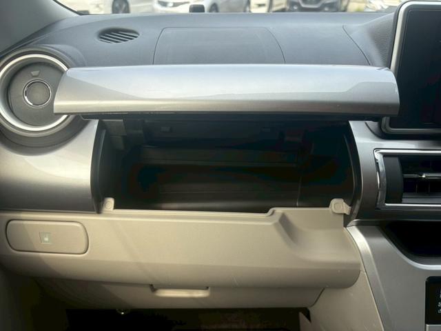 �����ɂ����[�X�y�[�X����܂��I�I�Ԍ��ؓ����̎��[�X�y�[�X�ł���ƂĂ��L���g�����肪�ǂ��ł���