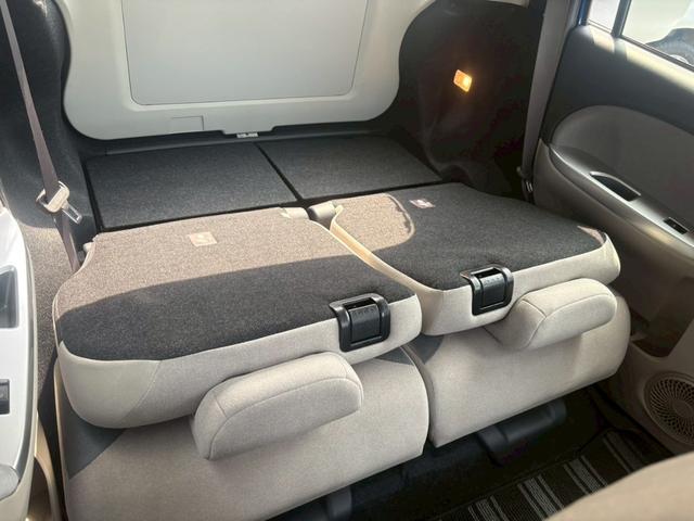 �y���Q�b�W�X�y�[�X�z���A�V�[�g��|���΃t���b�g�ɂȂ�̂ŁA�傫�Ȃ��ו�����������ς߂܂���