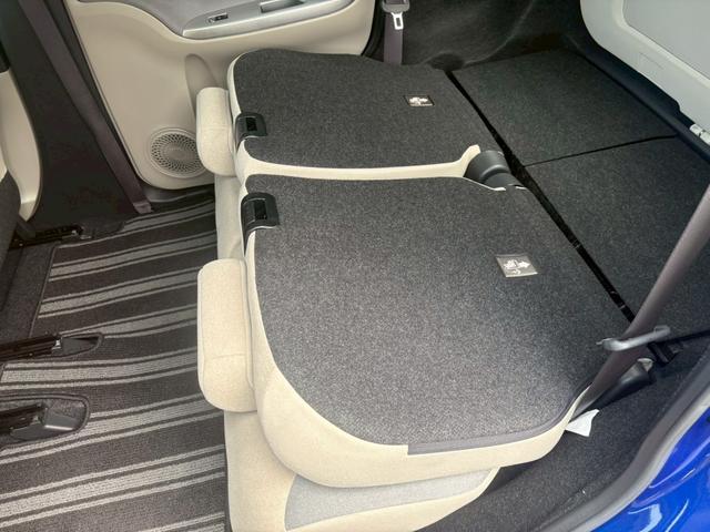 �y���Q�b�W�X�y�[�X�z���A�V�[�g��|���΃t���b�g�ɂȂ�̂ŁA�傫�Ȃ��ו�����������ς߂܂���