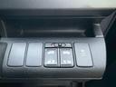 Z SDナビ 両側電動スライドドア ドライブレコーダー バックカメラ TV ETC スマートキー アルミホイール(26枚目)