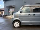 エブリイワゴン ＪＰターボ　ＣＤオーディオ　キーレス（7枚目）
