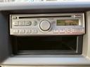 ＪＰターボ　ＣＤオーディオ　キーレス（31枚目）