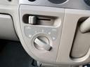ＪＰターボ　ＣＤオーディオ　キーレス（34枚目）