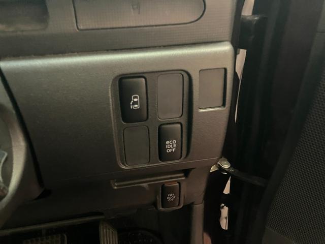 タント カスタムＸスペシャル　車検２年　ナビ地デジ　バックカメラ　ドライブレコーダー　ＥＴＣ（16枚目）