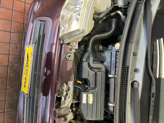 タント カスタムＸスペシャル　車検２年　ナビ地デジ　バックカメラ　ドライブレコーダー　ＥＴＣ（17枚目）