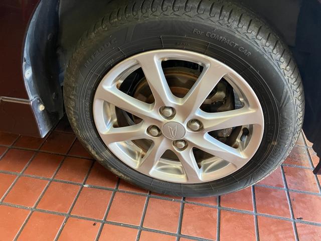 タント カスタムＸスペシャル　車検２年　ナビ地デジ　バックカメラ　ドライブレコーダー　ＥＴＣ（20枚目）