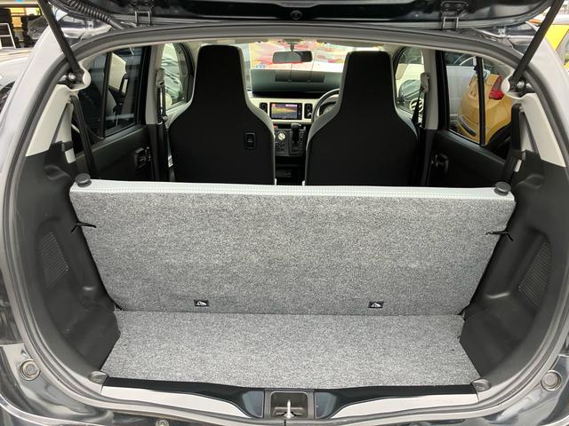 アルト Ｌ　シートヒーター　Ｂｌｕｅｔｏｏｔｈ接続　ナビ・ワンセグＴＶ　ＣＤ再生　ミュージックプレイヤー接続　アイドリングストップ　キーレス（29枚目）