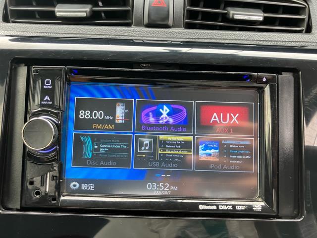 デイズ ハイウェイスター　Ｇターボ　全周囲カメラ　バックカメラ　Ｂｌｕｅｔｏｏｔｈ接続　ＣＤ再生　ミュージックプレイヤー接続　スマートキー　プッシュスタート　ベンチシート　ＨＩＤヘッドランプ　１５インチアルミホイール（17枚目）