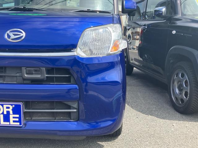 ���X�̂��Ԃ��������������܂��Ă��肪�Ƃ��������܂��B���Ԃɂ��Ă̂�����₨���ς�̂��˗��A���w���ɂ������Ă̂����k�Ȃǂ��C�y�ɂ��₢���킹�������I�t���[�_�C�����@�O�O�V�W�|�U�O�S�X�|�T�R�Q�Q