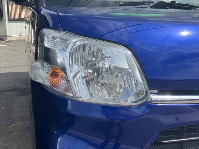 ���X�̂��Ԃ��������������܂��Ă��肪�Ƃ��������܂��B���Ԃɂ��Ă̂�����₨���ς�̂��˗��A���w���ɂ������Ă̂����k�Ȃǂ��C�y�ɂ��₢���킹�������I�t���[�_�C�����@�O�O�V�W�|�U�O�S�X�|�T�R�Q�Q