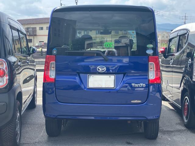 ���X�̂��Ԃ��������������܂��Ă��肪�Ƃ��������܂��B���Ԃɂ��Ă̂�����₨���ς�̂��˗��A���w���ɂ������Ă̂����k�Ȃǂ��C�y�ɂ��₢���킹�������I�t���[�_�C�����@�O�O�V�W�|�U�O�S�X�|�T�R�Q�Q