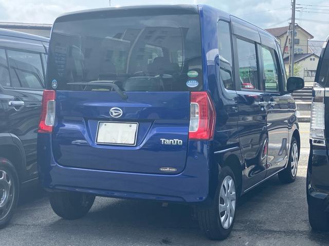 ���X�̂��Ԃ��������������܂��Ă��肪�Ƃ��������܂��B���Ԃɂ��Ă̂�����₨���ς�̂��˗��A���w���ɂ������Ă̂����k�Ȃǂ��C�y�ɂ��₢���킹�������I�t���[�_�C�����@�O�O�V�W�|�U�O�S�X�|�T�R�Q�Q