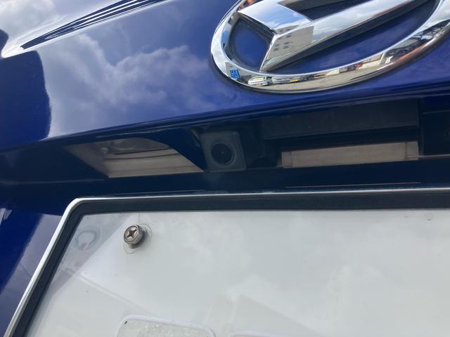 ���X�̂��Ԃ��������������܂��Ă��肪�Ƃ��������܂��B���Ԃɂ��Ă̂�����₨���ς�̂��˗��A���w���ɂ������Ă̂����k�Ȃǂ��C�y�ɂ��₢���킹�������I�t���[�_�C�����@�O�O�V�W�|�U�O�S�X�|�T�R�Q�Q