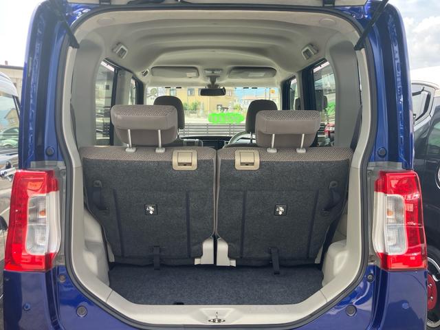 ���X�̂��Ԃ��������������܂��Ă��肪�Ƃ��������܂��B���Ԃɂ��Ă̂�����₨���ς�̂��˗��A���w���ɂ������Ă̂����k�Ȃǂ��C�y�ɂ��₢���킹�������I�t���[�_�C�����@�O�O�V�W�|�U�O�S�X�|�T�R�Q�Q