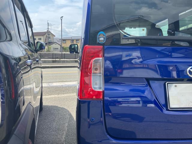 ���X�̂��Ԃ��������������܂��Ă��肪�Ƃ��������܂��B���Ԃɂ��Ă̂�����₨���ς�̂��˗��A���w���ɂ������Ă̂����k�Ȃǂ��C�y�ɂ��₢���킹�������I�t���[�_�C�����@�O�O�V�W�|�U�O�S�X�|�T�R�Q�Q