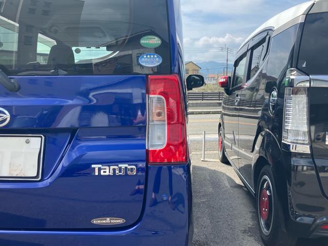 ���X�̂��Ԃ��������������܂��Ă��肪�Ƃ��������܂��B���Ԃɂ��Ă̂�����₨���ς�̂��˗��A���w���ɂ������Ă̂����k�Ȃǂ��C�y�ɂ��₢���킹�������I�t���[�_�C�����@�O�O�V�W�|�U�O�S�X�|�T�R�Q�Q