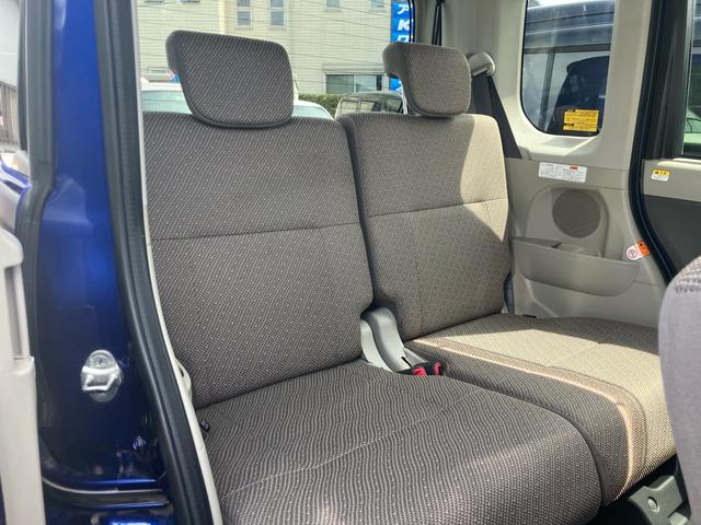 ���X�̂��Ԃ��������������܂��Ă��肪�Ƃ��������܂��B���Ԃɂ��Ă̂�����₨���ς�̂��˗��A���w���ɂ������Ă̂����k�Ȃǂ��C�y�ɂ��₢���킹�������I�t���[�_�C�����@�O�O�V�W�|�U�O�S�X�|�T�R�Q�Q