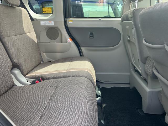 ���X�̂��Ԃ��������������܂��Ă��肪�Ƃ��������܂��B���Ԃɂ��Ă̂�����₨���ς�̂��˗��A���w���ɂ������Ă̂����k�Ȃǂ��C�y�ɂ��₢���킹�������I�t���[�_�C�����@�O�O�V�W�|�U�O�S�X�|�T�R�Q�Q