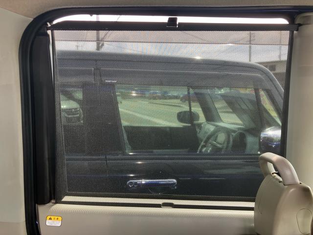 ���X�̂��Ԃ��������������܂��Ă��肪�Ƃ��������܂��B���Ԃɂ��Ă̂�����₨���ς�̂��˗��A���w���ɂ������Ă̂����k�Ȃǂ��C�y�ɂ��₢���킹�������I�t���[�_�C�����@�O�O�V�W�|�U�O�S�X�|�T�R�Q�Q