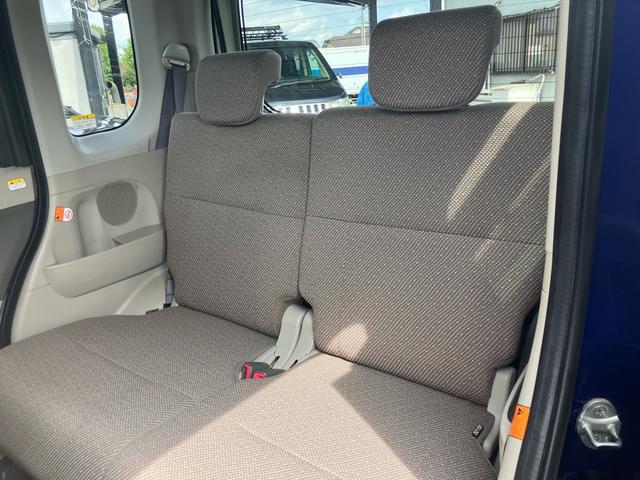 ���X�̂��Ԃ��������������܂��Ă��肪�Ƃ��������܂��B���Ԃɂ��Ă̂�����₨���ς�̂��˗��A���w���ɂ������Ă̂����k�Ȃǂ��C�y�ɂ��₢���킹�������I�t���[�_�C�����@�O�O�V�W�|�U�O�S�X�|�T�R�Q�Q