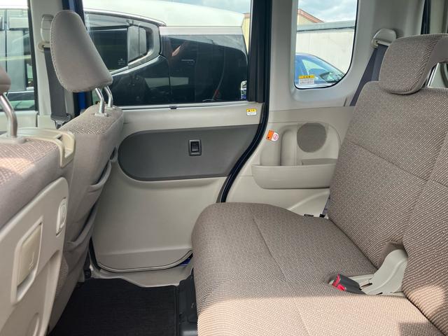 ���X�̂��Ԃ��������������܂��Ă��肪�Ƃ��������܂��B���Ԃɂ��Ă̂�����₨���ς�̂��˗��A���w���ɂ������Ă̂����k�Ȃǂ��C�y�ɂ��₢���킹�������I�t���[�_�C�����@�O�O�V�W�|�U�O�S�X�|�T�R�Q�Q