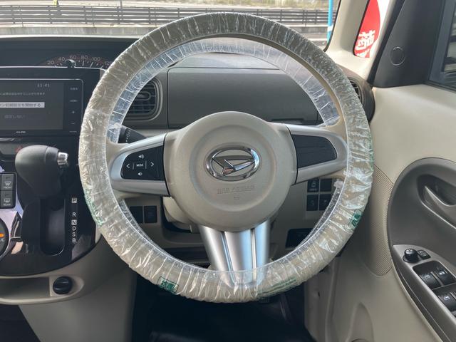 ���X�̂��Ԃ��������������܂��Ă��肪�Ƃ��������܂��B���Ԃɂ��Ă̂�����₨���ς�̂��˗��A���w���ɂ������Ă̂����k�Ȃǂ��C�y�ɂ��₢���킹�������I�t���[�_�C�����@�O�O�V�W�|�U�O�S�X�|�T�R�Q�Q