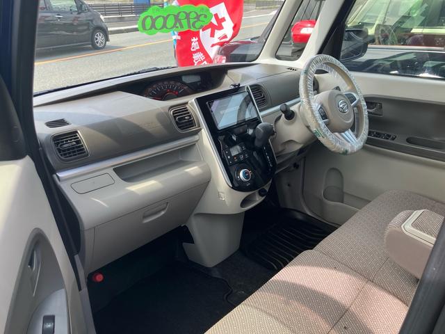 ���X�̂��Ԃ��������������܂��Ă��肪�Ƃ��������܂��B���Ԃɂ��Ă̂�����₨���ς�̂��˗��A���w���ɂ������Ă̂����k�Ȃǂ��C�y�ɂ��₢���킹�������I�t���[�_�C�����@�O�O�V�W�|�U�O�S�X�|�T�R�Q�Q