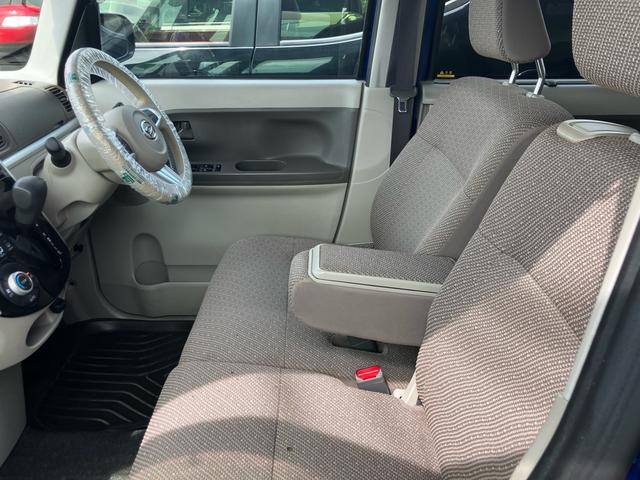 ���X�̂��Ԃ��������������܂��Ă��肪�Ƃ��������܂��B���Ԃɂ��Ă̂�����₨���ς�̂��˗��A���w���ɂ������Ă̂����k�Ȃǂ��C�y�ɂ��₢���킹�������I�t���[�_�C�����@�O�O�V�W�|�U�O�S�X�|�T�R�Q�Q