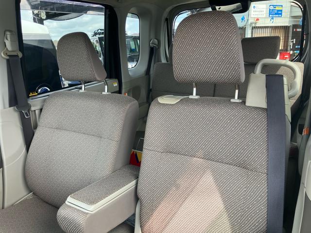 ���X�̂��Ԃ��������������܂��Ă��肪�Ƃ��������܂��B���Ԃɂ��Ă̂�����₨���ς�̂��˗��A���w���ɂ������Ă̂����k�Ȃǂ��C�y�ɂ��₢���킹�������I�t���[�_�C�����@�O�O�V�W�|�U�O�S�X�|�T�R�Q�Q