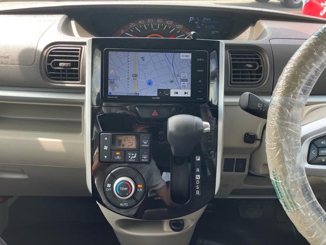 ���X�̂��Ԃ��������������܂��Ă��肪�Ƃ��������܂��B���Ԃɂ��Ă̂�����₨���ς�̂��˗��A���w���ɂ������Ă̂����k�Ȃǂ��C�y�ɂ��₢���킹�������I�t���[�_�C�����@�O�O�V�W�|�U�O�S�X�|�T�R�Q�Q