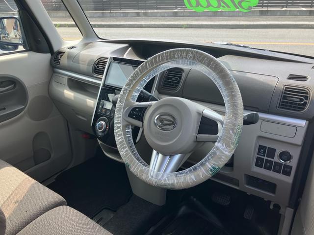 ���X�̂��Ԃ��������������܂��Ă��肪�Ƃ��������܂��B���Ԃɂ��Ă̂�����₨���ς�̂��˗��A���w���ɂ������Ă̂����k�Ȃǂ��C�y�ɂ��₢���킹�������I�t���[�_�C�����@�O�O�V�W�|�U�O�S�X�|�T�R�Q�Q