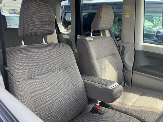 ���X�̂��Ԃ��������������܂��Ă��肪�Ƃ��������܂��B���Ԃɂ��Ă̂�����₨���ς�̂��˗��A���w���ɂ������Ă̂����k�Ȃǂ��C�y�ɂ��₢���킹�������I�t���[�_�C�����@�O�O�V�W�|�U�O�S�X�|�T�R�Q�Q