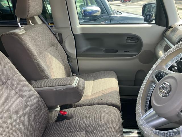 ���X�̂��Ԃ��������������܂��Ă��肪�Ƃ��������܂��B���Ԃɂ��Ă̂�����₨���ς�̂��˗��A���w���ɂ������Ă̂����k�Ȃǂ��C�y�ɂ��₢���킹�������I�t���[�_�C�����@�O�O�V�W�|�U�O�S�X�|�T�R�Q�Q