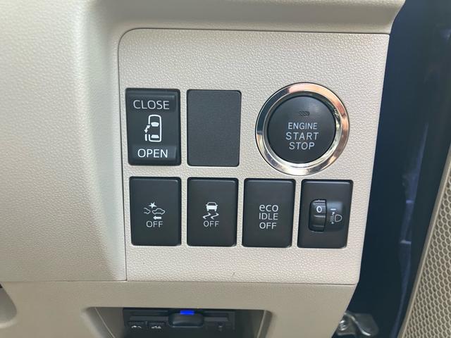 ���X�̂��Ԃ��������������܂��Ă��肪�Ƃ��������܂��B���Ԃɂ��Ă̂�����₨���ς�̂��˗��A���w���ɂ������Ă̂����k�Ȃǂ��C�y�ɂ��₢���킹�������I�t���[�_�C�����@�O�O�V�W�|�U�O�S�X�|�T�R�Q�Q