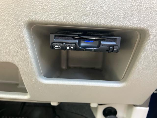 ���X�̂��Ԃ��������������܂��Ă��肪�Ƃ��������܂��B���Ԃɂ��Ă̂�����₨���ς�̂��˗��A���w���ɂ������Ă̂����k�Ȃǂ��C�y�ɂ��₢���킹�������I�t���[�_�C�����@�O�O�V�W�|�U�O�S�X�|�T�R�Q�Q