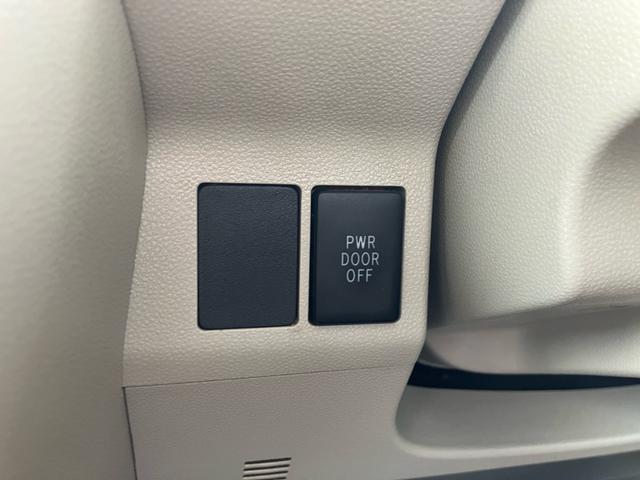 ���X�̂��Ԃ��������������܂��Ă��肪�Ƃ��������܂��B���Ԃɂ��Ă̂�����₨���ς�̂��˗��A���w���ɂ������Ă̂����k�Ȃǂ��C�y�ɂ��₢���킹�������I�t���[�_�C�����@�O�O�V�W�|�U�O�S�X�|�T�R�Q�Q