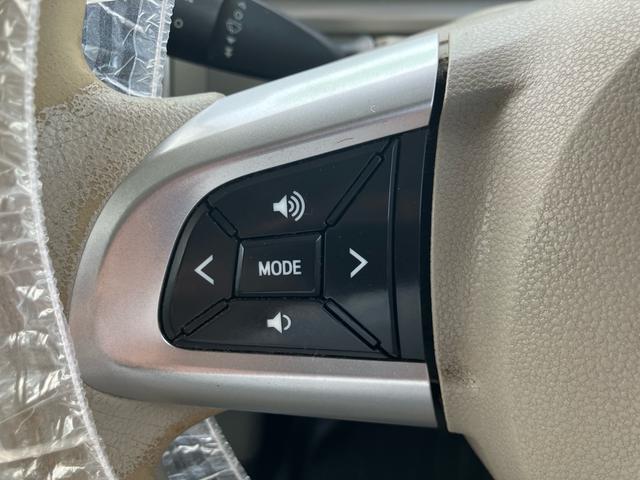 ���X�̂��Ԃ��������������܂��Ă��肪�Ƃ��������܂��B���Ԃɂ��Ă̂�����₨���ς�̂��˗��A���w���ɂ������Ă̂����k�Ȃǂ��C�y�ɂ��₢���킹�������I�t���[�_�C�����@�O�O�V�W�|�U�O�S�X�|�T�R�Q�Q