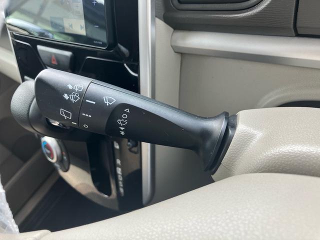 ���X�̂��Ԃ��������������܂��Ă��肪�Ƃ��������܂��B���Ԃɂ��Ă̂�����₨���ς�̂��˗��A���w���ɂ������Ă̂����k�Ȃǂ��C�y�ɂ��₢���킹�������I�t���[�_�C�����@�O�O�V�W�|�U�O�S�X�|�T�R�Q�Q