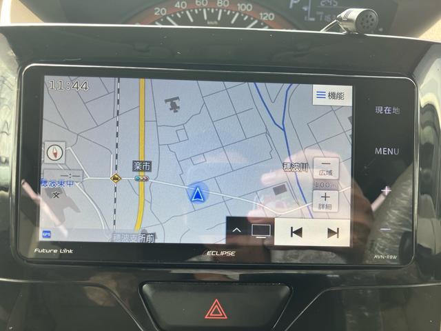 ���X�̂��Ԃ��������������܂��Ă��肪�Ƃ��������܂��B���Ԃɂ��Ă̂�����₨���ς�̂��˗��A���w���ɂ������Ă̂����k�Ȃǂ��C�y�ɂ��₢���킹�������I�t���[�_�C�����@�O�O�V�W�|�U�O�S�X�|�T�R�Q�Q