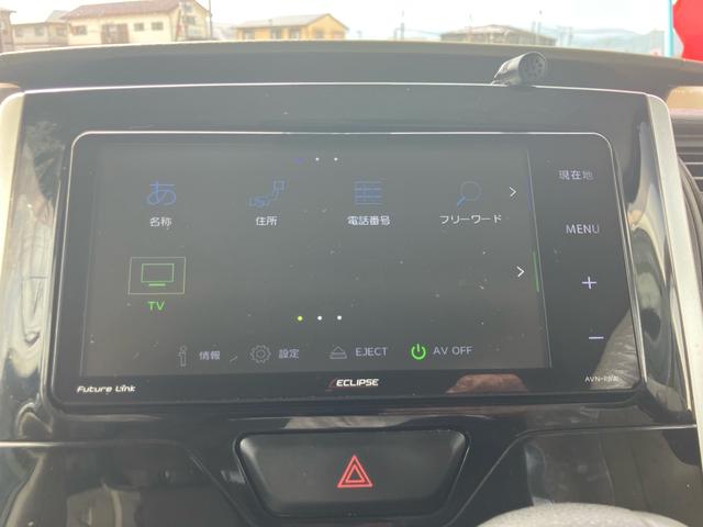 ���X�̂��Ԃ��������������܂��Ă��肪�Ƃ��������܂��B���Ԃɂ��Ă̂�����₨���ς�̂��˗��A���w���ɂ������Ă̂����k�Ȃǂ��C�y�ɂ��₢���킹�������I�t���[�_�C�����@�O�O�V�W�|�U�O�S�X�|�T�R�Q�Q