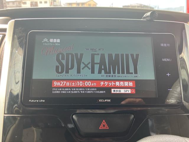 ���X�̂��Ԃ��������������܂��Ă��肪�Ƃ��������܂��B���Ԃɂ��Ă̂�����₨���ς�̂��˗��A���w���ɂ������Ă̂����k�Ȃǂ��C�y�ɂ��₢���킹�������I�t���[�_�C�����@�O�O�V�W�|�U�O�S�X�|�T�R�Q�Q