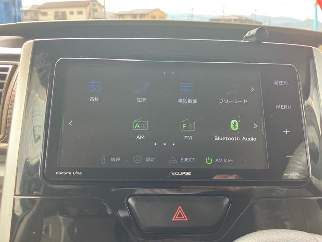 ���X�̂��Ԃ��������������܂��Ă��肪�Ƃ��������܂��B���Ԃɂ��Ă̂�����₨���ς�̂��˗��A���w���ɂ������Ă̂����k�Ȃǂ��C�y�ɂ��₢���킹�������I�t���[�_�C�����@�O�O�V�W�|�U�O�S�X�|�T�R�Q�Q